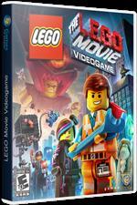   LEGO Movie: Videogame [RUS/ENG] (2014) PC | RePack  Audioslave [+ 1 DLC]